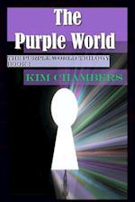 The Purple World
