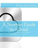 A Newbies Guide to Icloud