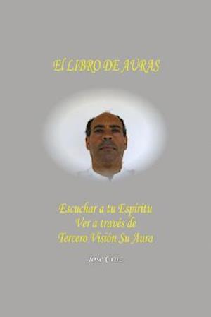 El Libro de Auras