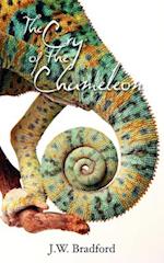 The Cry of the Chameleon
