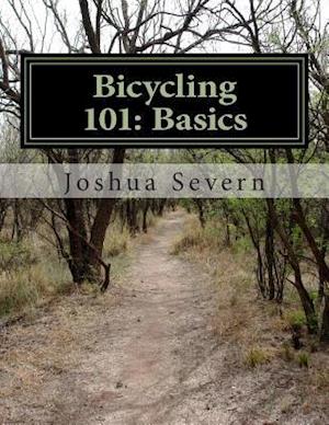 Bicycling 101