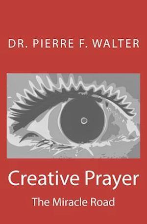 Creative Prayer