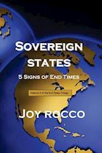 Sovereign States