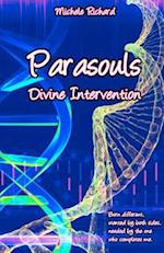 Parasouls