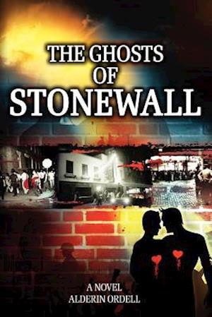 The Ghosts of Stonewall