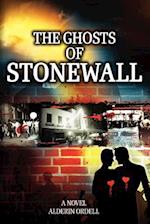The Ghosts of Stonewall