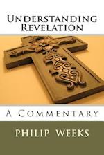 Understanding Revelation