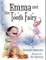 Emma and the Tooth Fairy