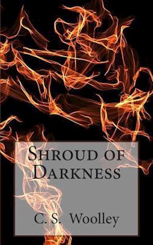Shroud of Darkness