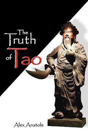 The Truth of Tao