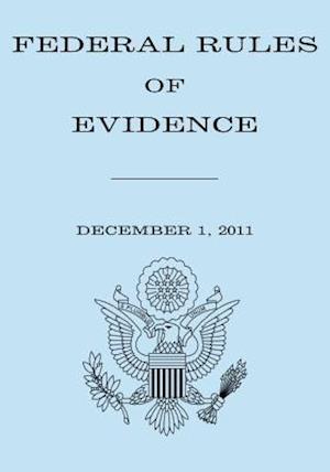 Federal Rules of Evidence