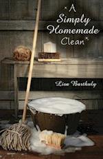 A Simply Homemade Clean