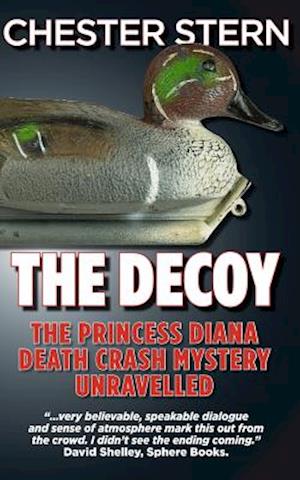 The Decoy