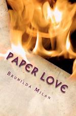 Paper Love