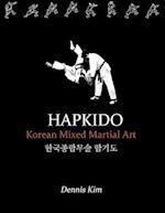 Hapkido1