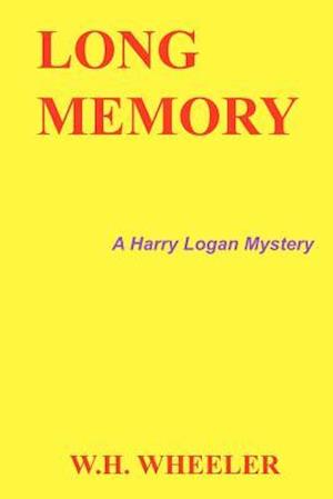 Long Memory