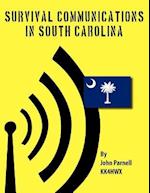Survival Communications in South Carolina
