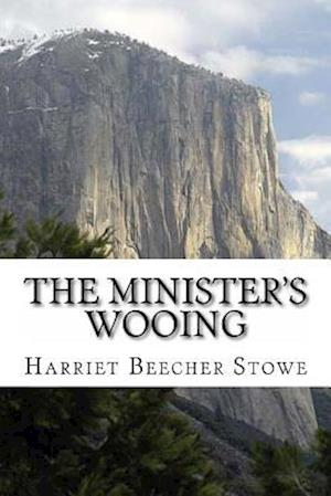 The Minister's Wooing