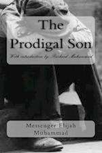 The Prodigal Son