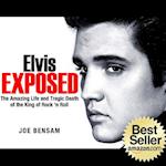 Elvis Exposed