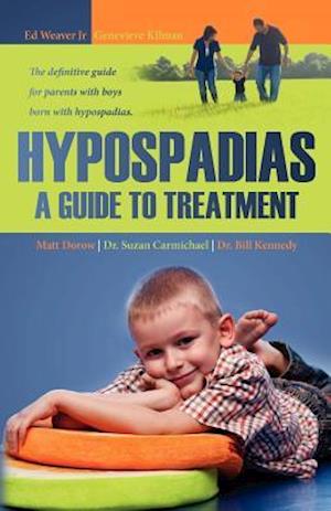 Hypospadias