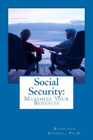 Social Security