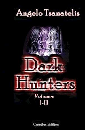 Dark Hunters