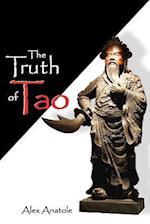 The Truth of Tao