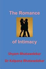 The Romance of Intimacy