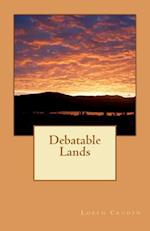 Debatable Lands