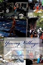 Young Village