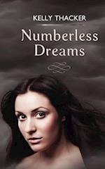 Numberless Dreams