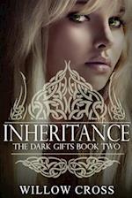 Inheritance (The Dark Gifts)