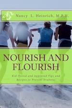 Nourish and Flourish