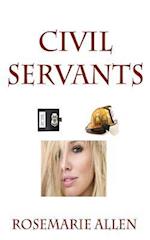 Civil Servants