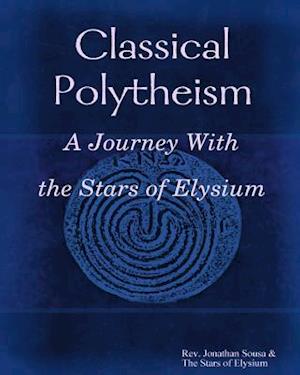 Classical Polytheism