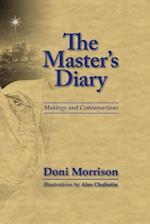 The Master's Diary