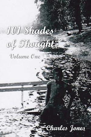 101 Shades of Thought