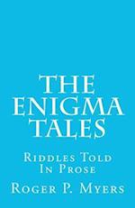 The Enigma Tales