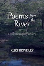 Poems from the River