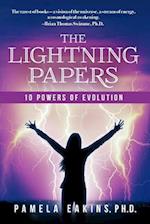The Lightning Papers