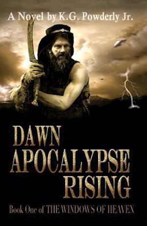 Dawn Apocalypse Rising