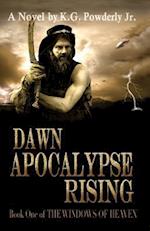 Dawn Apocalypse Rising