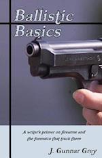 Ballistic Basics