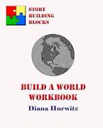 Build a World Workbook