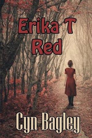 Erika T. Red