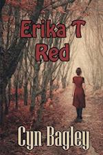 Erika T. Red