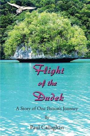 Flight of the Dudek