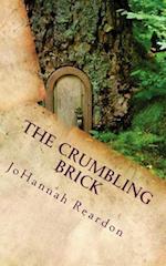 The Crumbling Brick