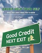 Credit Help Your Self
